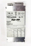 Tdk-lambda Vega V900WWT Psu Power Supply 24V/25A 5V/35A 18V/14A 24V/10A Used. Price: $1424.05.