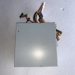 Dell 350W Power Supply U345D PS-6351-2 Used. Price: $35.23.