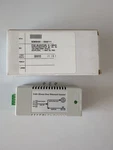 Tycon Systems TP-DCDC-1224G-4P 9-36VDC Poe Injector, 24V Output Open. Price: $39.99.