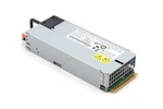 Ibm X3650/X3550 M4 550W Server Power Supply Fru P/n: 7001676-J002 Tested Working Used. Price: $13.99.