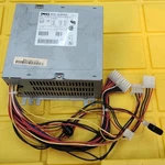 Original Dell SA2303425 SA230-3425 Watt Atx Desktop Power Supply Used. Price: $10.00.