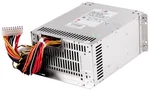 Power Supply Emacs DMRW-6400F 400W 2X Atx 20-PIN Open. Price: $934.87.