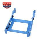 2.5'' Hdd Ssd Caddy Bracket For Dell Optiplex 3040 3046 3650 5040 7040 Mt New. Price: $5.98.