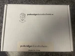 New Pakedge Gigabit Power Over Ethernet Injector PI-04. Price: $27.72.