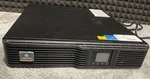 Vertiv Liebert 1500VA GXT4-1500RT120T Open Box Read!. Price: $599.99.