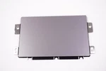 5T60S94317 Lenovo Touchpad Module Board 83DK000AUS New. Price: $36.48.