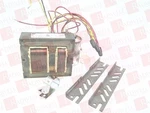 Magnetek 1230-186-500K / 1230186500K (new In Box). Price: $69.86.