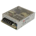 Mean Well RS-75-12 Ac To Dc Power Supply Single Output Enclosed Switching 72W New. Price: $21.30.