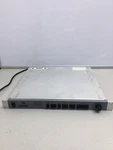 Digital Processing Systems Transcoding Tbc/synchronizer DPS-235 Used. Price: $255.00.