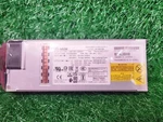 Sun Oracle 7358600 A266 Delta AWF-2DC-1200W-T Switching Power Supply Open. Price: $84.99.