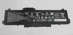 Hp 15-FD0083WM 15-FC 15Z-FC Laptop 15.6" Battery AE03XL N21969-005 Used. Price: $25.49.