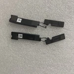 Oem Dell Xps 14 9440 Speaker R+l 0MN62G Sb Used. Price: $24.80.