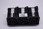 412212-001 Hewlett-packard DL360 SL365 G5 System Fan Module Assembly Tested Work Used. Price: $10.00.