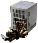 Cage Enermax ERM2400-V Psu 400W ERP400-V Open. Price: $283.68.