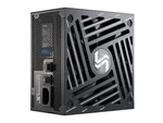 Seasonic Focus 1000W Atx 3.1 80+ Gold Power Supply GX-1000 New. Price: $178.99.