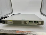Tdk / Lambda Gen 1500 Dc Power Supply Used. Price: $550.00.