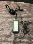 * Dve DSA-60W-20 24060A Ac Power Supply Adapter 100-240V 1.5A 24V 2.5A Used. Price: $11.05.