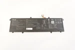 C31N2201 Asus 42WH 3640MAH 11.55V Battery F1504ZA-SB36 New. Price: $41.06.