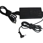 0A001-00081800 Asus Ac Adapter 150W 20V 3P(6PHI) A17 TUF706IH-ES75 "grade A" Open. Price: $47.00.