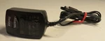 Phihong Switching Power Supply Model PSAC10R-050 5V 2.0A Charger Cord Vintage Used. Price: $13.98.