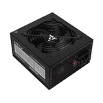 Apevia Atx Power Supply With Auto-thermally... New. Price: $47.44.