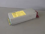 PS62312A Compaq PS-6231-2A / Power Supply Rack Assy, Ps, 225W, Pfc Used. Price: $176.96.