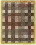 Twin Industries 8000-45 / 800045 (brand New). Price: $22.66.