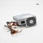 Hp DPS-240MB-1 Original Ac Adapter Psu Atx 240W 469347 460889 Computer Used. Price: $60.09.