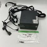 Evga 80PLUS Power Supply 100-W1-0500-KR(NEVER Used). Price: $28.00.