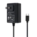 27W Usb Power Supply For Raspberry Pi 5 - Pd Adapter Fast Charging New. Price: $19.52.