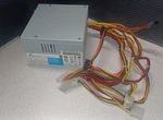 350W Model SS-350BS Active Pfc F3 Atx Power Supply, 80 Plus Used. Price: $39.95.