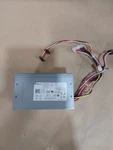 Dell Inc, Switching Power Supply HU275AM-00 100-240V... Open. Price: $49.99.