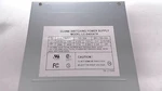 Power Supply L&c LC-B400ATX New Clone. 400W,. Price: $195.00.