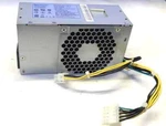 Lenovo 210W Sff Pin Power Supply Huntkey HK310-71PP Liteon PA-2221-3 00PC746 Open. Price: $15.99.