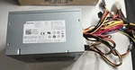 Dell Xps 8300 8500 Desktop Atx 460W Power Supply HU460AD-01 06GPR9 Used. Price: $25.00.
