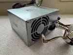 Original Oem Dell 0K2946 HP-P2507FW 250W Power Supply *tested* Used. Price: $24.99.