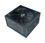 Apevia ATX-PR800W Prestige 80+ Gold Certified, Rohs Compliance, New. Price: $96.02.