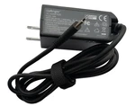 45W Type-c Ac/dc Power Adapter Charger For Acer A18-045N1A A16-045N1A A045R053L New. Price: $17.99.