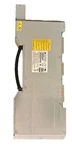 Hp 508148-001 468929-003 DPS-850DB 850W Power Supply Z800 Workstation Used. Price: $77.00.