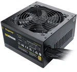 Segotep GN650W Atx 80 Plus Gold Power Supply 24 Pin Pcie Cpu Open. Price: $54.50.