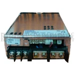 Used Cosel PBA300F-5 Switching Mode Power Supply 5V 60A. Price: $458.49.