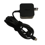 0A001-00239600 Asus Ac Adapter 45W 100-240V UX370UA-1B Q325U "grade A" Open. Price: $17.33.