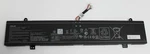 C41N2109 Asus Battery 15.52V 90WH 5630MAH Li-ion "grade A" Open. Price: $67.00.