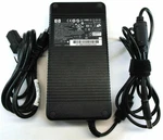 Hp PA-1231-66HJ 230W Ac Adapter Charger Used. Price: $18.88.