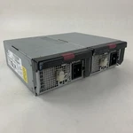 Hp HSTNS-PA01 406421-001 1300W Power Supply Lot Of 2X Used. Price: $24.95.