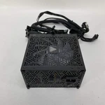 Gamdias Kratos P1-650W 80 Plus Gold Fully Modular Power Supply Used. Price: $39.99.