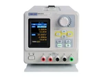Siglent SPD1305X - Programmable Linear Dc Power Supply (1 Channel, 30V/5A, To New. Price: $328.00.