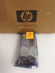 Hp 451366-B21 486613-001 449838-001 HSTNS-PL12 750W Power Supply 449840-002 Open. Price: $58.00.