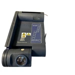 Electrothermal IA9100 MK1 Melting-point Apparatus With Power Supply Used. Price: $600.00.
