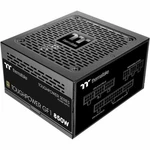 Thermaltake Toughpower GF1 2024 Edition 850W 80 Plus Gold Psu PSTPD0850FNFAGUP New. Price: $127.71.